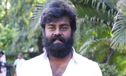 விஜய் படத்தில் இணைந்த விஷாலின் எதிரி 